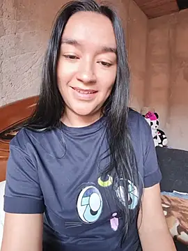 Williams_Hera – Live XXX-chat
