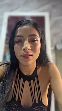 Sembang XXX Secara Langsung Jill_valen