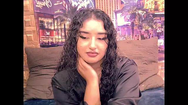 IndianAngel4u Live XXX-Chat