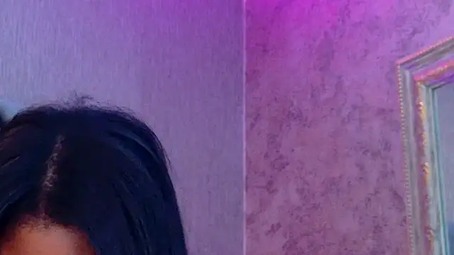 VanessaGlenn's Live XXX Chat