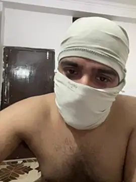 Онлайн чат XXX The_chiillguy