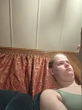 BadAssBitchMakayla Live XXX-chat