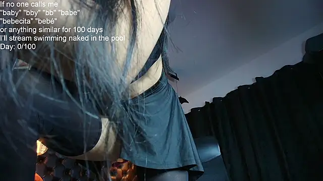 AlexHoe_'s Live XXX Chat