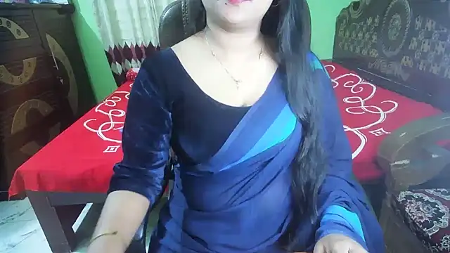 Chat XXX Live BengaliQueenStar