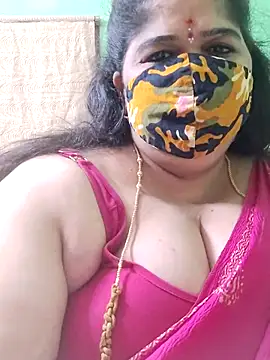 Chat XXX Live Tamil-mayasri