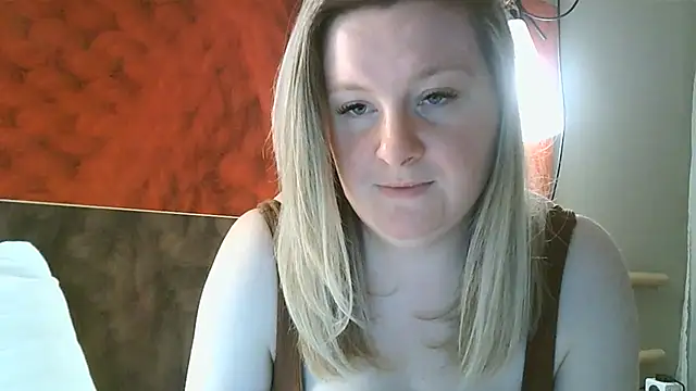 Chat XXX Live Annie-Louisexx