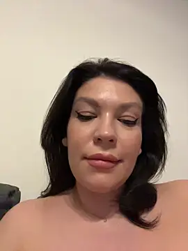 ClaraPasssion Live XXX-Chat