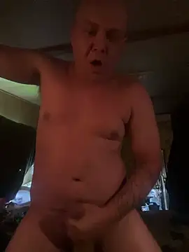 Chat +18 de Sxyfeetlvr ao vivo
