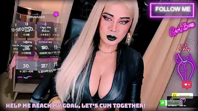 HugeMagnificent11inCock 라이브 XXX 채팅