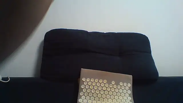 KaelNox Live XXX-Chat