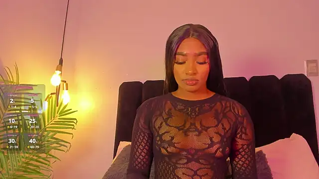 PeytonRouse1 Live XXX-Chat