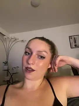 KiraBloom66n Live XXX chat