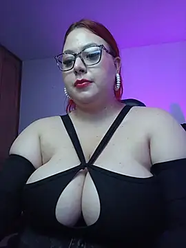 Blair_Elliss' Live XXX Chat
