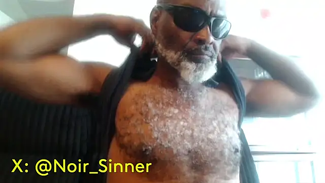 دردشة sinnernoir الجنسية المباشرة