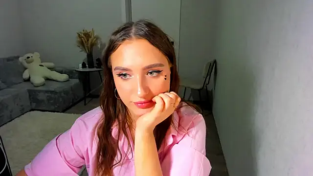 Czat XXX na żywo – Wise_Bunny
