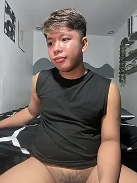 Chat XXX ao vivo de urasianrey
