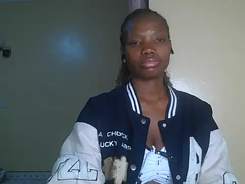 Mariana_150's Live XXX Chat