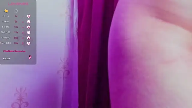 KindHazelHere_'s Live XXX Chat