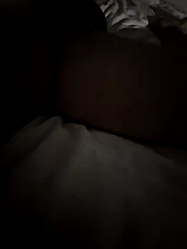Онлайн чат XXX DanOnCam