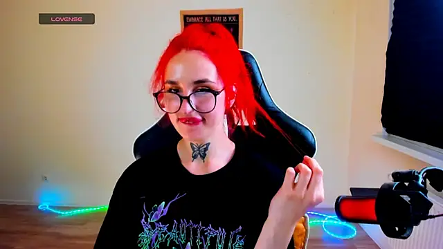 your_toran Live XXX chat