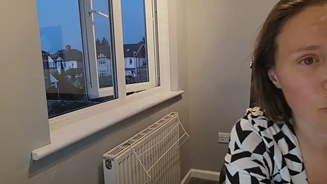 eatmypie69 Live XXX-Chat