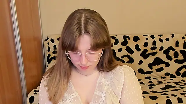 just_fucked777 Live XXX-Chat
