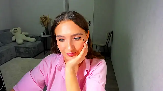 Wise_Bunny Live XXX-Chat