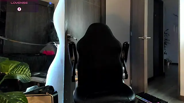 Dimitri_Bass লাইভ XXX চ্যাট