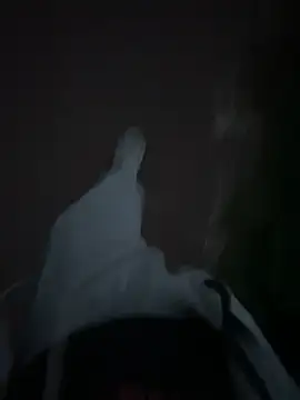your_boy_NL Chat XXX live