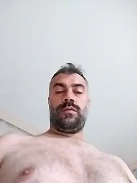 دردشة kevgir08 الجنسية المباشرة