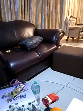 Živý XXX chat Ogmelo