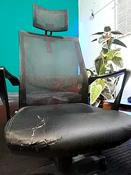Živý XXX chat Rayansmith_
