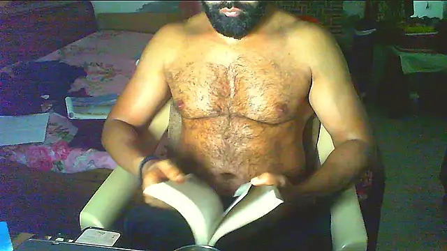 Chatroom XXX en direct de Vbestshow