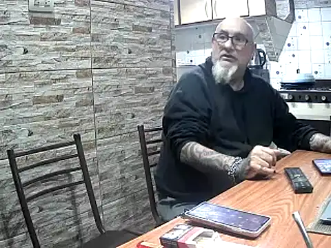 lacoloyelpela25 라이브 XXX 채팅