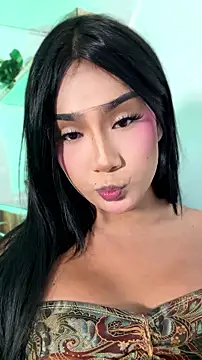 Dulcee__Maria_ Adlı Modelin Canlı XXX Sohbeti