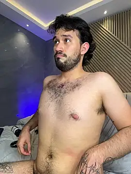 Adrian_SITH Chat XXX live