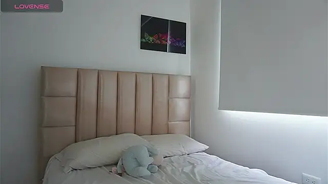 Chat +18 de phiamat ao vivo