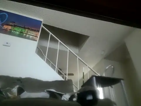 yourMasterisBored Chat XXX in diretta