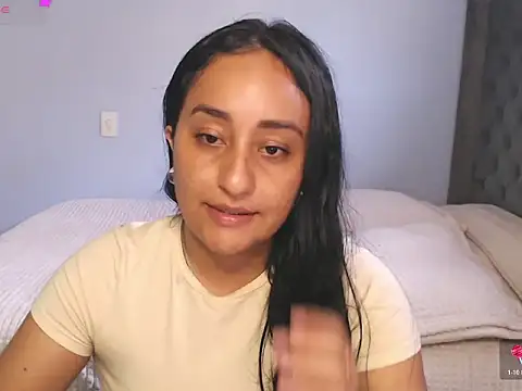 دردشة erotic_lov الجنسية المباشرة