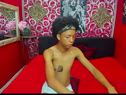 دردشة PEINBOYS الجنسية المباشرة
