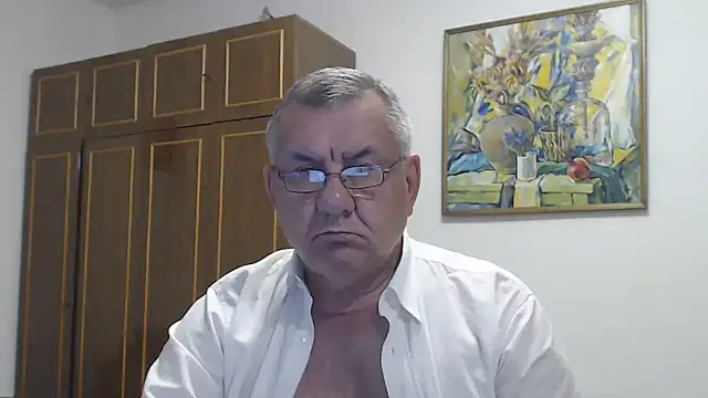 Chat XXX en directo de machomale3