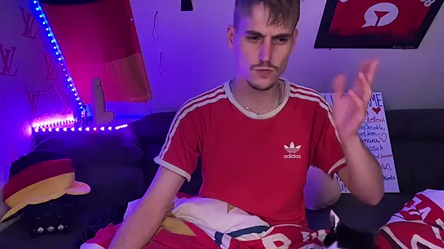 Cookieboy88 live XXX chat