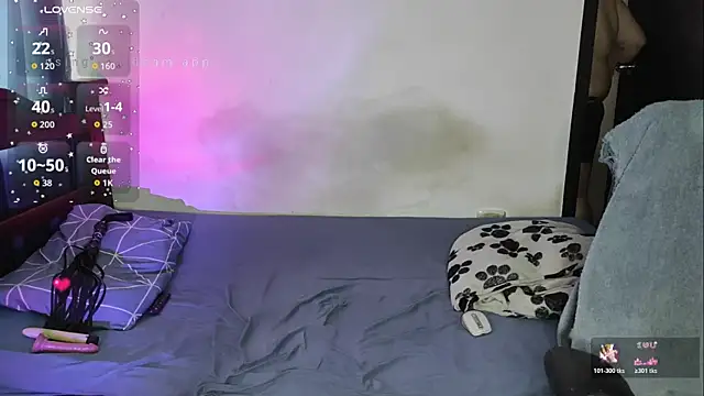 Chat XXX ao vivo de Gorditohot
