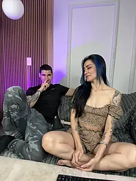 Marcusvandal Adlı Modelin Canlı XXX Sohbeti