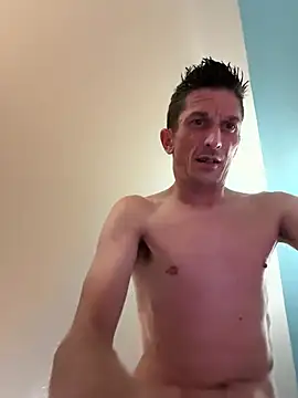 SoTxedginbro Live XXX-chat
