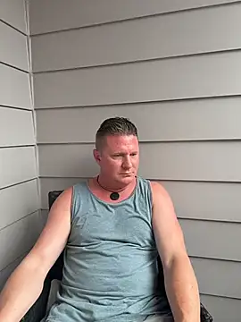funandstuff Live XXX-chat
