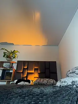 Michael_Jordan_zz webcam show