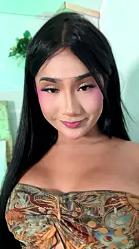 צ'אט XXX בשידור חי של Dulcee__Maria_