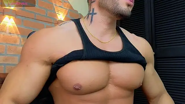 zac_levis_ 即時 XXX 聊天