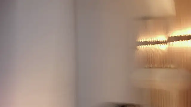 Czat XXX na żywo – Eva-Lonx